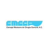CMCG logo