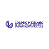 CMCOEM logo
