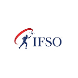 IFSO logo