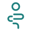 Logotipo Dr. Omar Quiroz